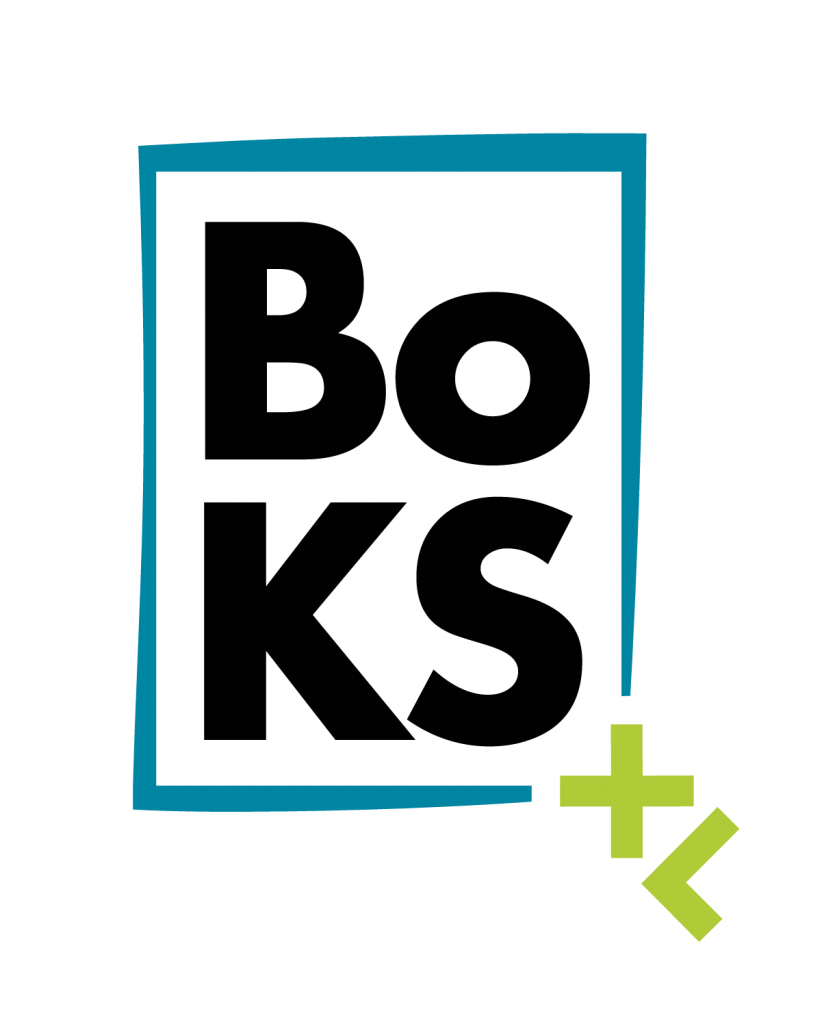 boks-logo-rgb - Living in Johanna